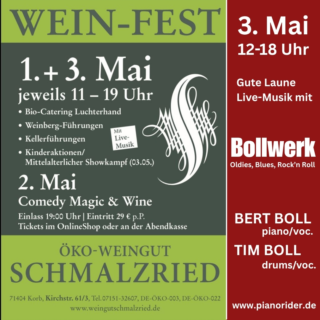 sachmalzried